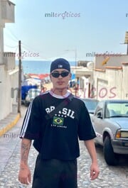 PAISA VIP , SERIO , MORBOSO FULL DISCRETO , DISPONIBLE. - FOTO 9