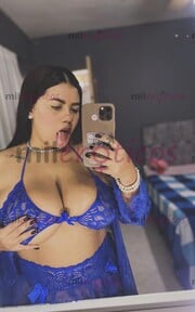 ATRÉVETE A VIVIR LO QUE SIEMPRE HAS DESEADO VANESSA - FOTO 7