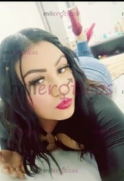 BELLA GORDITA PARA PASAR UN SUPER RATO CON TODO INCLUÍDO PROMOCIÓN ANÍMATE YA ! - FOTO 3