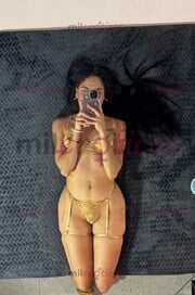 SEXY Y HERMOSA MUJER, DISPUESTA A DARTE PLACER - FOTO 2