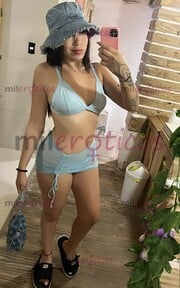 TRATO DE NOVIOS, DESCOMPLICADA DISCRETA SOY VANESSA - FOTO 9