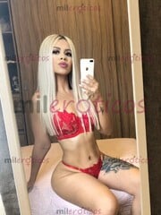 CARA ANGELICAL, COÑITO MOJADITO DESCÚBREME NO TE VAS ARREPENTIR - FOTO 8