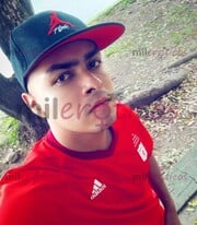 PASIVO, FETICHISTA, AGUANTADOR, GUARRO, COMPLACIENTE, TRAGÓN - FOTO 5