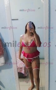 CHICA LILIANA DISPONIBLE PARA ENCUENTRO CARIÑO ME ENCANTA COGER - FOTO 6