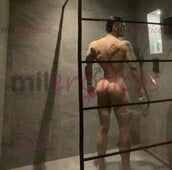 PROFICONAL ESCORT MODELO DEPORTISTA ALTO INPACTO - FOTO 1