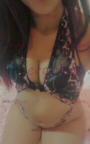 SOY TAMARA TENGO 20 AÑOS ESTOY DISPONIBLE PARA TI CUALQUIER ZONA - FOTO 7
