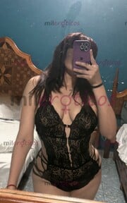 BEBESITA CALIENTE, TENGO SITIO MUY COMPLACIENTE,ATREVIDA Y PERRA EN LA CAMA! - FOTO 9