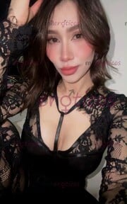 CARITA BONITA CUERPO NATURAL, FIESTERA, COMPLACIENTE Y CALIENTE MEXICANA - FOTO 2
