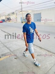 VENEZOLANO NUEVO EN LA PÁGINA LISTO PARA COMPLACERTE Y QUE LA PASES - FOTO 2