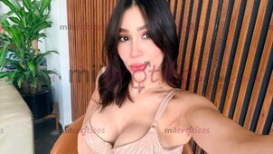 CARITA BONITA CUERPO NATURAL, FIESTERA, COMPLACIENTE Y CALIENTE MEXICANA - FOTO 10