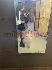 TU CHICA TRANS FAVORITA TE ESTÁ ESPERANDO - FOTO 8