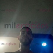 ACTIVO REGIO CON LUGAR A DOMICILIO 8144994004 LLAM Y WHATSAPP. - FOTO 1