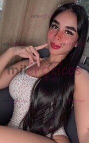 MASAJISTA PROFECIANAL EROTICA CON MANOS DE ÁNGEL - FOTO 4