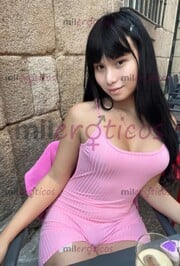 SERÉ TU MEJOR OPCIÓN CHICA TRANS PARA LIBERAR TU PESADEZ EXCLUSIVIDAD Y PLACER - FOTO 3