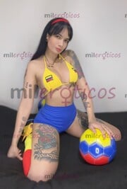ESTRELLA CHICA ESTRECHA EN PROMON120K LA HORA - FOTO 10
