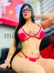 ¿LO QUE MÁS TE GUSTA SON MIS TETAS Y CULO? ¡ESTA PROMO ES PARA TI, PLACER PURO - FOTO 9