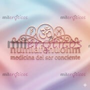 EN NUMIA FEHU OHM ERES IMPORTANTE ESTAMOS PARA GUIARTE - FOTO 10