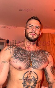 ALEMÁN SAFADO TOP 20CM NUEVO EN LA CUIDAD - FOTO 8