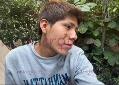TU TWINK DE CONFIANZA NUEVO EN TU CIUDAD - FOTO 2