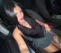 PROMOCIÓN ANAL DAME RICO PONME EN 4 BEBE DISPONIBLE MEXICANA CALIENTE - FOTO 8