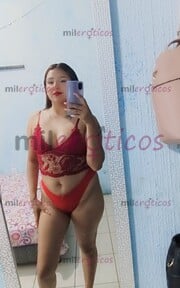 CHICA LILIANA DISPONIBLE PARA ENCUENTRO, CHICA DE NIVEL LISTA PARA COGER . - FOTO 1