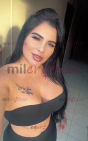SARA, UNA MUJER SEXY Y HERMOSA DE PASO EN TU CIUDAD - FOTO 8