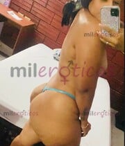 NUEVA EN TU CIUDAD, LISTA PARA COMPLACERTE AMOR - FOTO 1