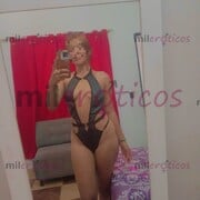 HOLA AMOR SOY LORENA, FLACA DELICIOSA, AMANTE DEL SEXO - FOTO 9