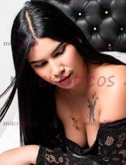 RENUEVA TU CUERPO Y LIBERA EL ESTRÉS CON UN MASAJE PROFESIONAL. CON FINAL FELIZ - FOTO 5