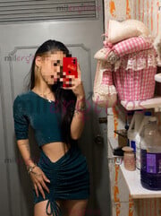 HOLA SOY UNA CHICA MUY TIERNA ME GUSTA HACER MUCHAS COSAS RICAS - FOTO 2