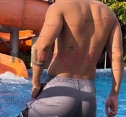 CACORRO MACHO BIXESUAL TE PICHO O TE HAGO EL AMOR TE PONGO A CHILLAR ?PERVERTIDO - FOTO 3