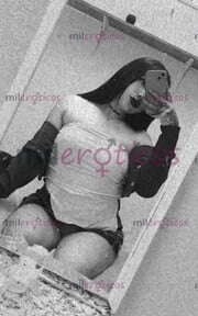 SOY GALA, PETIT CHAPARRITA SEXY Y BUENA ONDA, NUEVA EN TU CIUDAD - FOTO 2