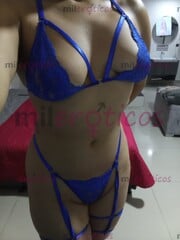 SÚPER PROMOCIÓN CON SITIO Y UN BUEN SERVICIO MUY COMPLETO - FOTO 3