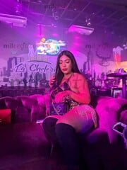 CHICA FIT , LO MEJOR DE LOS MEJOR HA LLEGADO A TU CIUDAD . INCREÍBLES MOMENTOS - FOTO 2