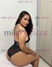 SUPER PROMOCIÓN EN MIS SERVICIOS VIRTUALES ME VENGO DELICIOSO - FOTO 9