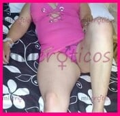 MADURA MILF, GUAPA COMPLACIENTE, CUENTO CON LUGAR,, UNA HORA 800, MEDIA HORA 500 - FOTO 7