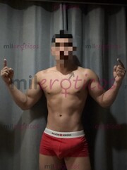 DE PASO EN MÉRIDA 20CM VIP LO QUE BUSCAS LO TIENES - FOTO 1