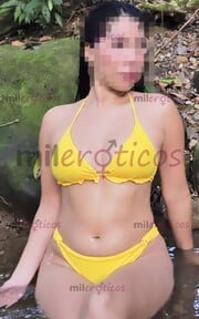 CONMIGO PLACER GARANTIZADO ILIMITADO MOMENTO INOLVIDABLE PRECIOSO TE COMPLACERE - FOTO 1