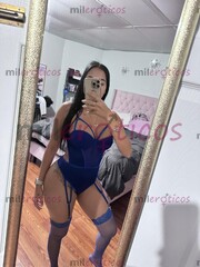 BEBE ESTOY DISPONIBLE PARA DARTE MI MEJOR SERVICIO Y PACKS SUPER ARDIENTES - FOTO 8