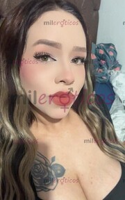 IVETTE TOTALMENTE INDEPENDIENTE 24 HORAS BB DELGADA - FOTO 6