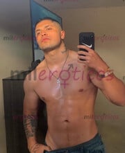 DISPONIBLE VERGON HOMBRE GYM ATLETA FULL MORBOSO ATRA - FOTO 7
