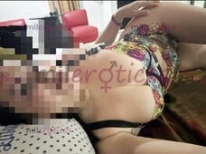 ESCORT,SARAH100% REAL PIEL BLANCA,LINDA , MUY SEXY , INDEPENDIENTE EN TU ZONA - FOTO 9