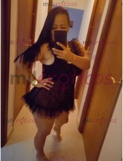 KARINA ÚLTIMOS DÍAS.............. VEN NO DEJES PASAR ESTÁ OPORTUNIDAD - FOTO 9