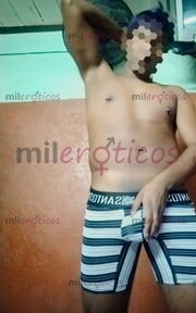 DE PASEITO POR AQUI PARA UN RICO VERGON MORENO - FOTO 4