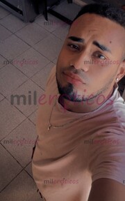 ACTIVO VERGON 22CM DE PASO EN CALI CON SITIO PRIVADO - FOTO 2