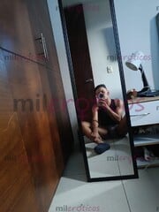 MED ACTIVO VERGON24CMREAL MORBOSO AGRADABLE - FOTO 5