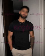 QUIERES VER CÓMO TU MUJER GIME CON OTRA VERGA? 19CM PARA PAREJAS - FOTO 9