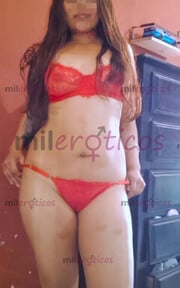 DE 24 AÑOS DE EDAD TE GUSTARÍA ESPERIMENTAR CON UNA MORENA - FOTO 3