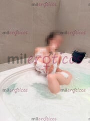 PAISA CULONA DISPUESTA ACOMPLACER TUS DECEOS Y FANTASIAS - FOTO 10