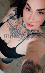 LISTO PARA EL MEJOR SERVICIO QUE VAS A RECIBIR EN TU VIDA ? - FOTO 2